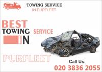 Towing Service in Purfleet image 2